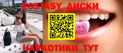 МДПВ Кандалакша
