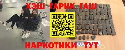 МДПВ Кандалакша